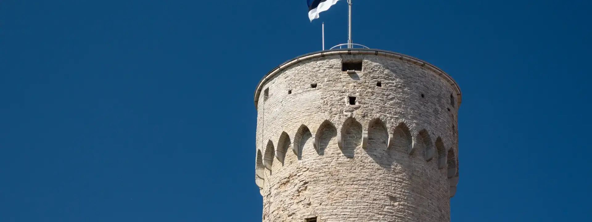 Estonia 2026 Job Market Report