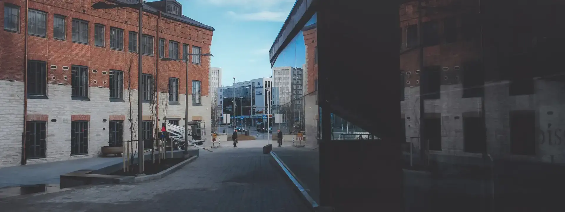 Self Employment Market Report in Estonia (2026)