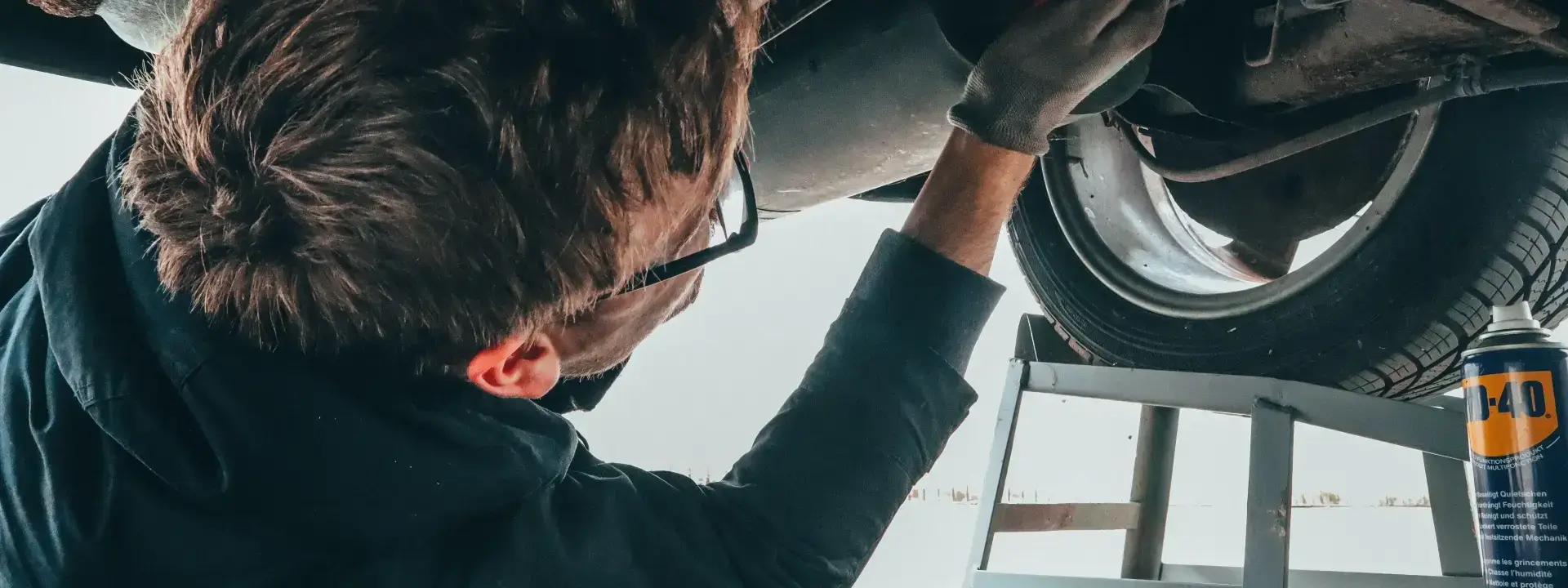 Industry Report: Engineering Industry Analysis