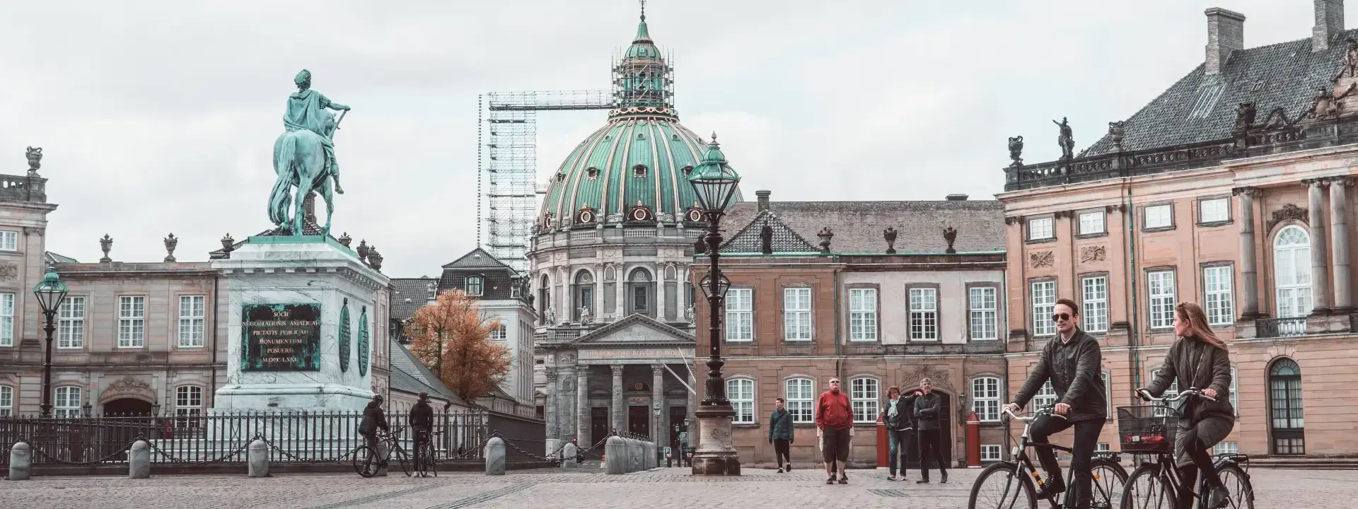 Esbjerg Denmark