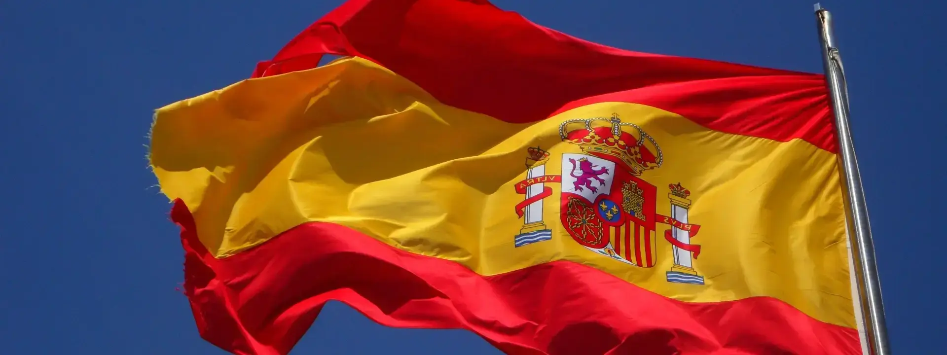 Spain 2025 Job Market Report