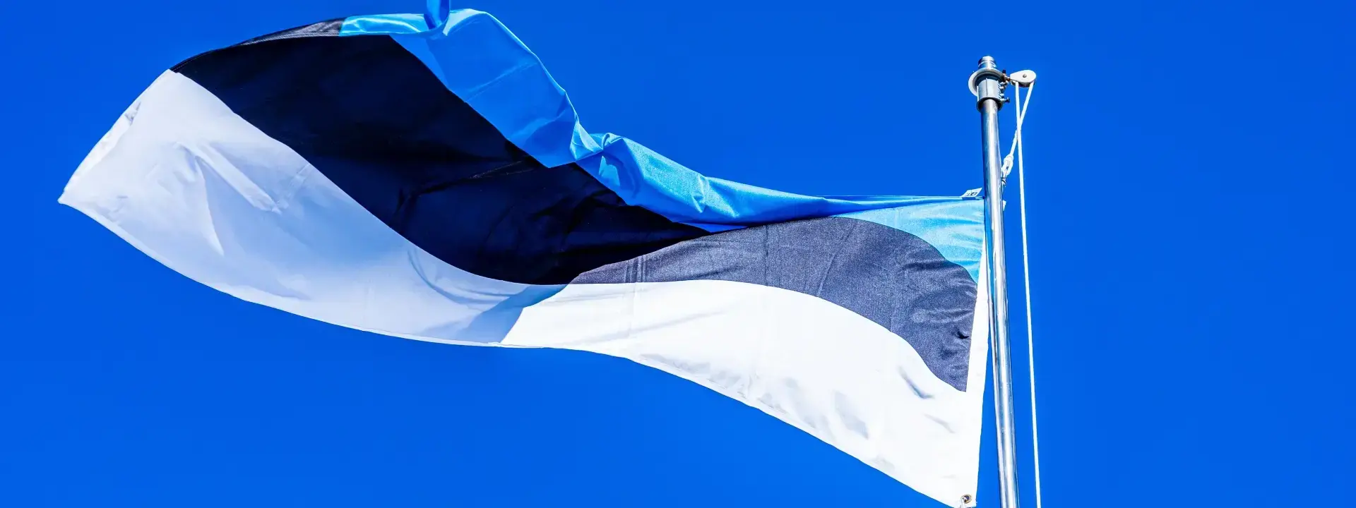 Estonia