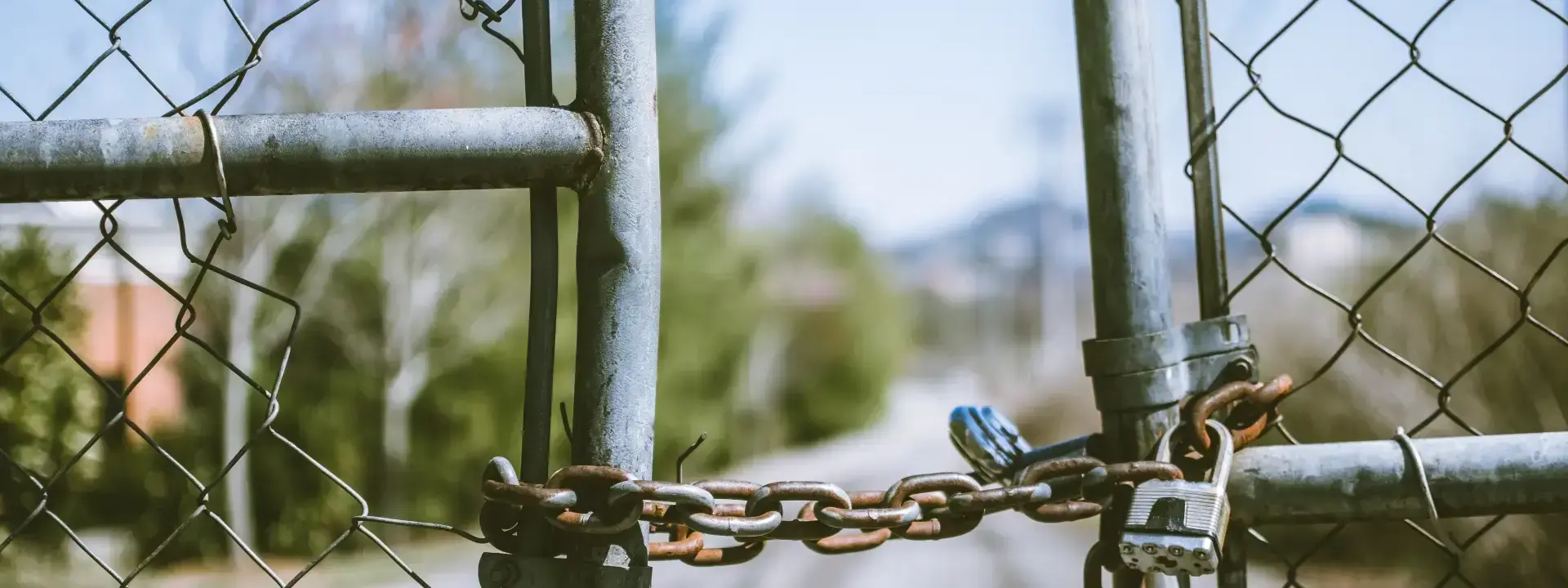 Fence & Gate Repair Job Description