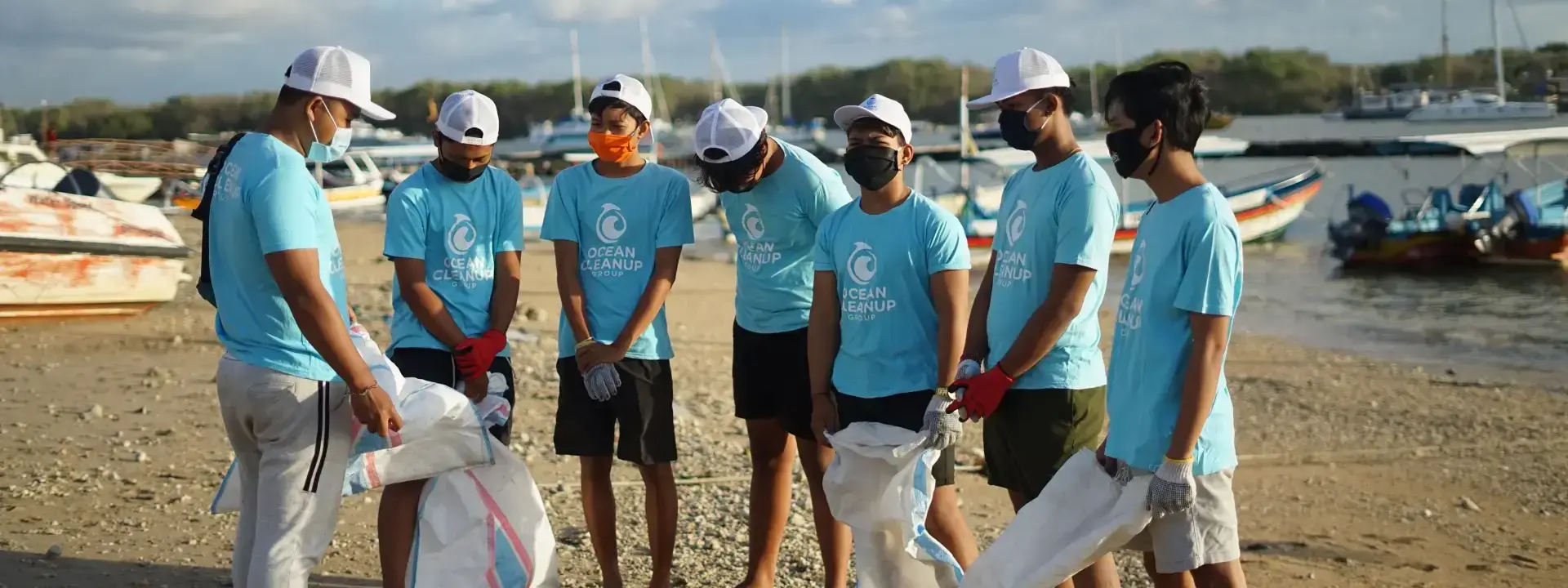 Where to Find Volunteering Opportunities: A Comprehensive Guide
