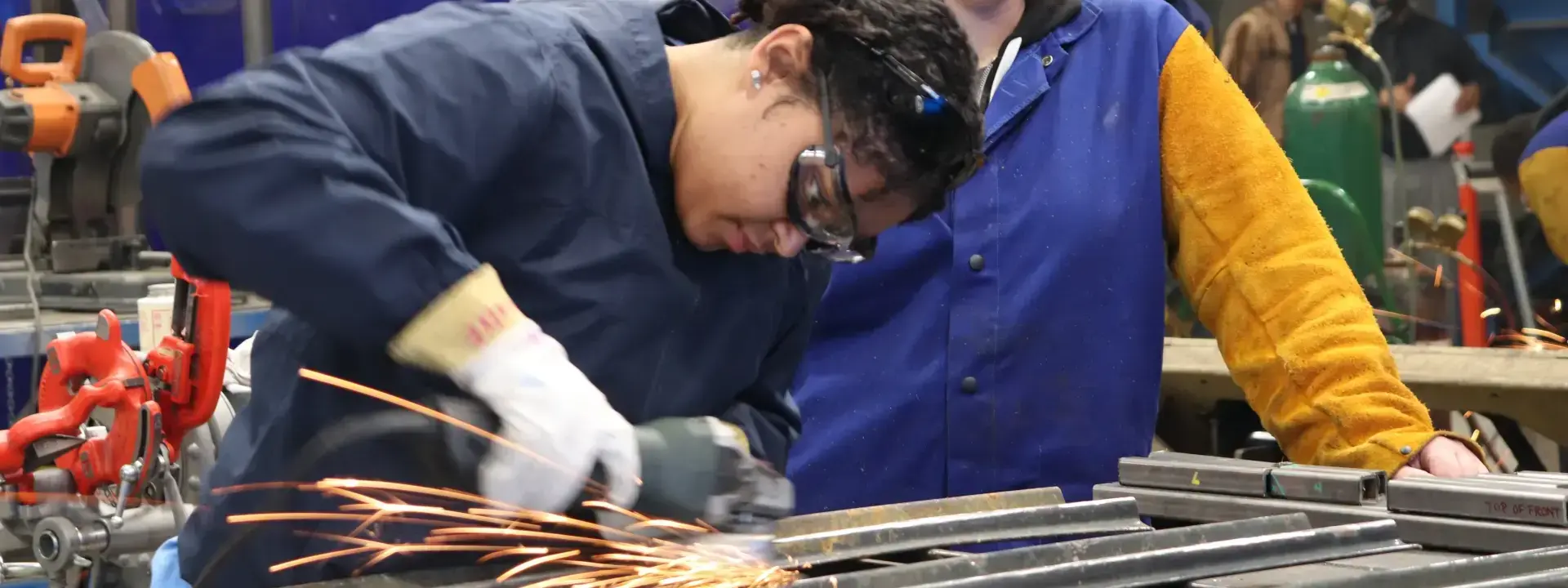 Understanding Fixed-Term Jobs: Benefits, Challenges, and Everything in Between