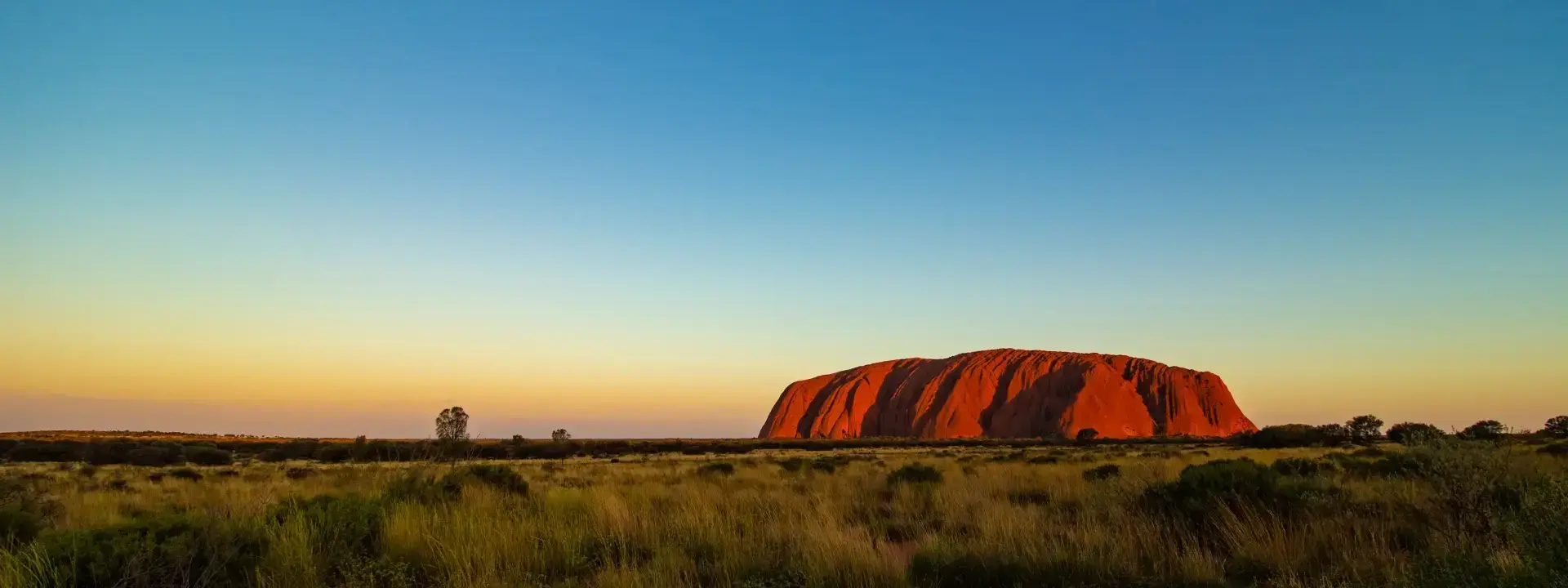 Ultimate Guide to Freelancing in Australia in 2025