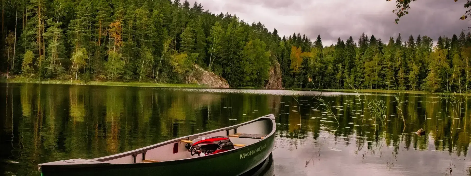 Ultimate Guide to Freelancing in Finland in 2025