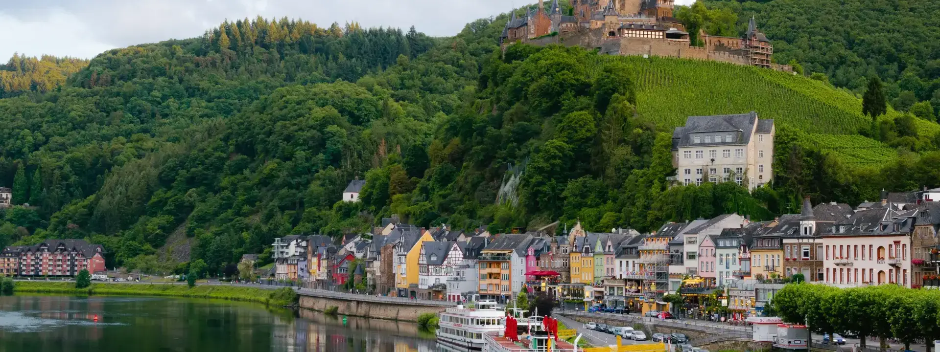 Ultimate Guide to Freelancing in Germany in 2026