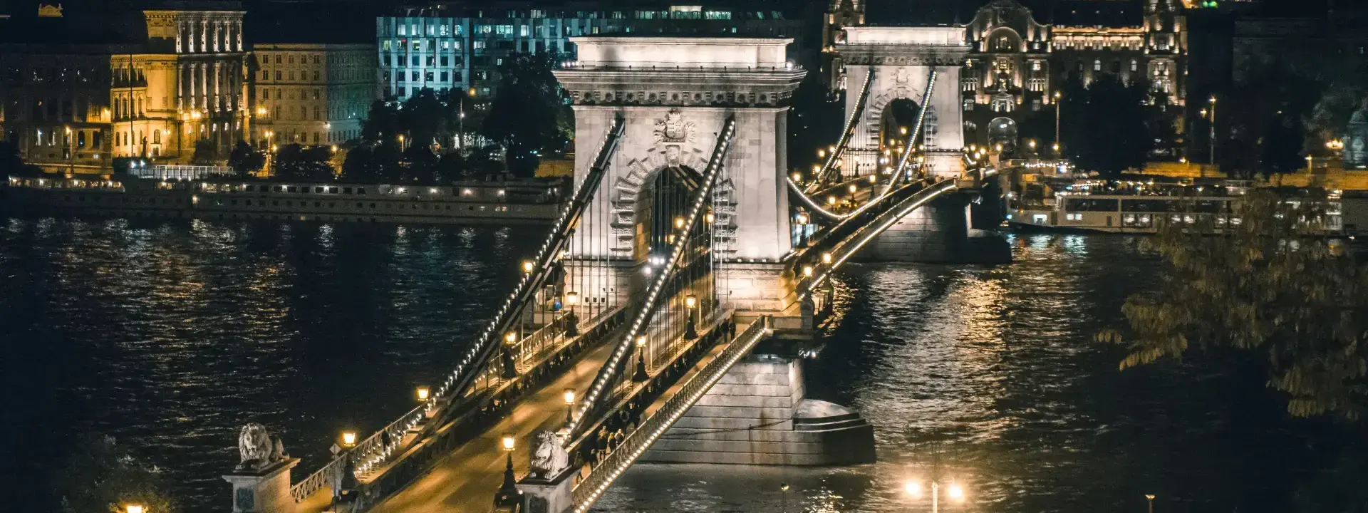 Ultimate Guide to Freelancing in Hungary in 2025