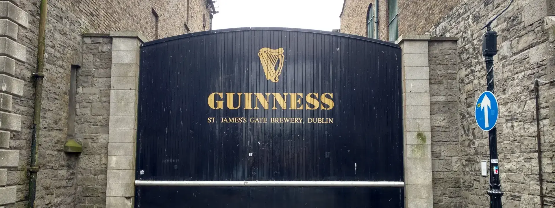 Ultimate Guide to Freelancing in Ireland in 2026