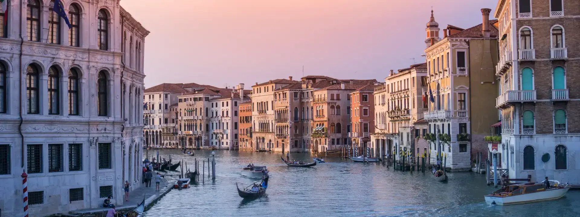 Ultimate Guide to Freelancing in Italy in 2025