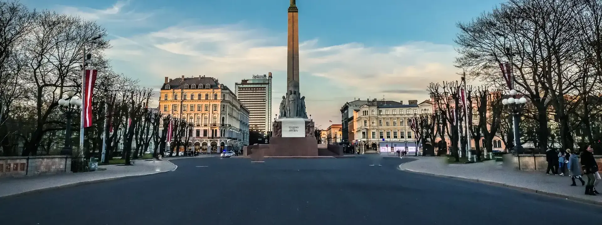 Ultimate Guide to Freelancing in Latvia in 2026