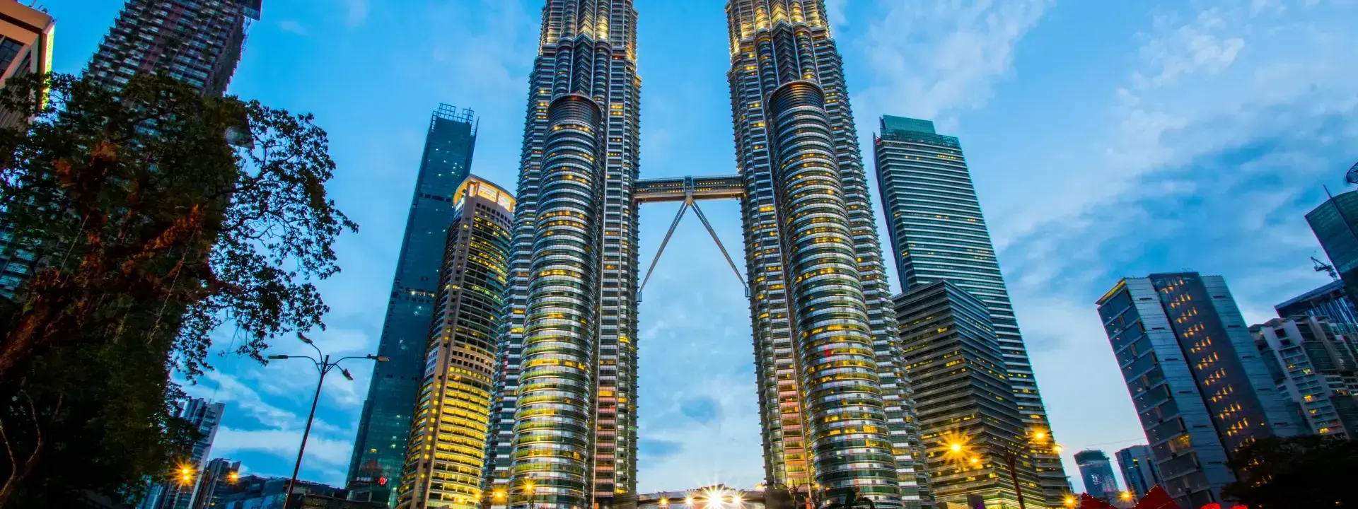Ultimate Guide to Freelancing in Malaysia in 2025
