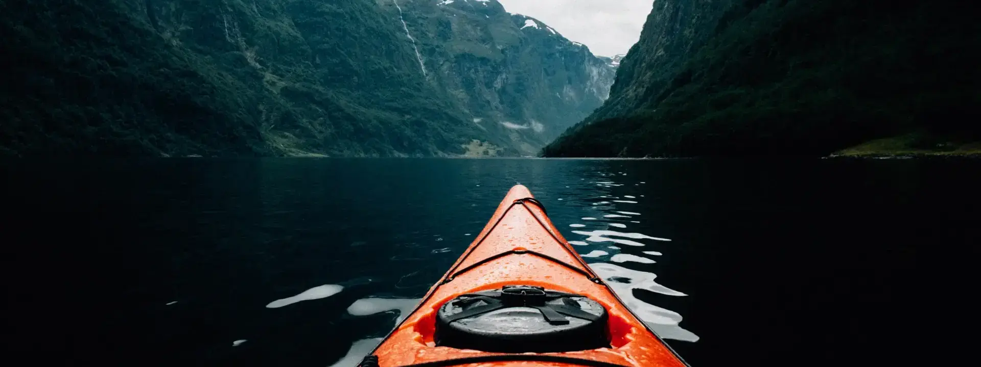 Ultimate Guide to Freelancing in Norway in 2025