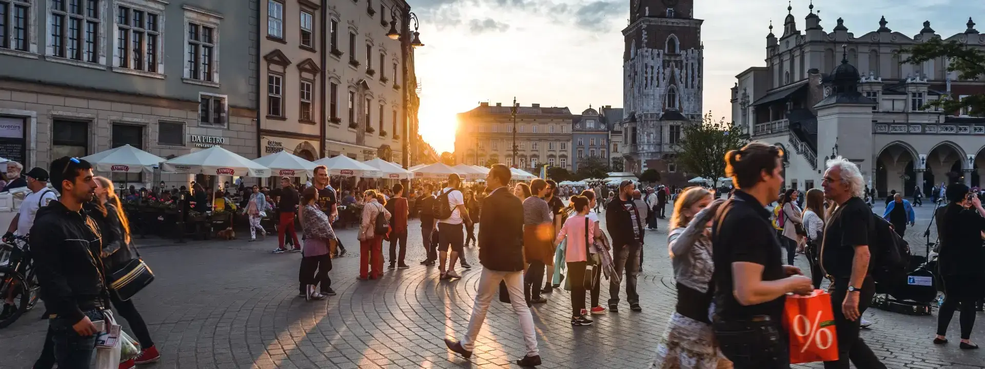 Ultimate Guide to Freelancing in Poland in 2025