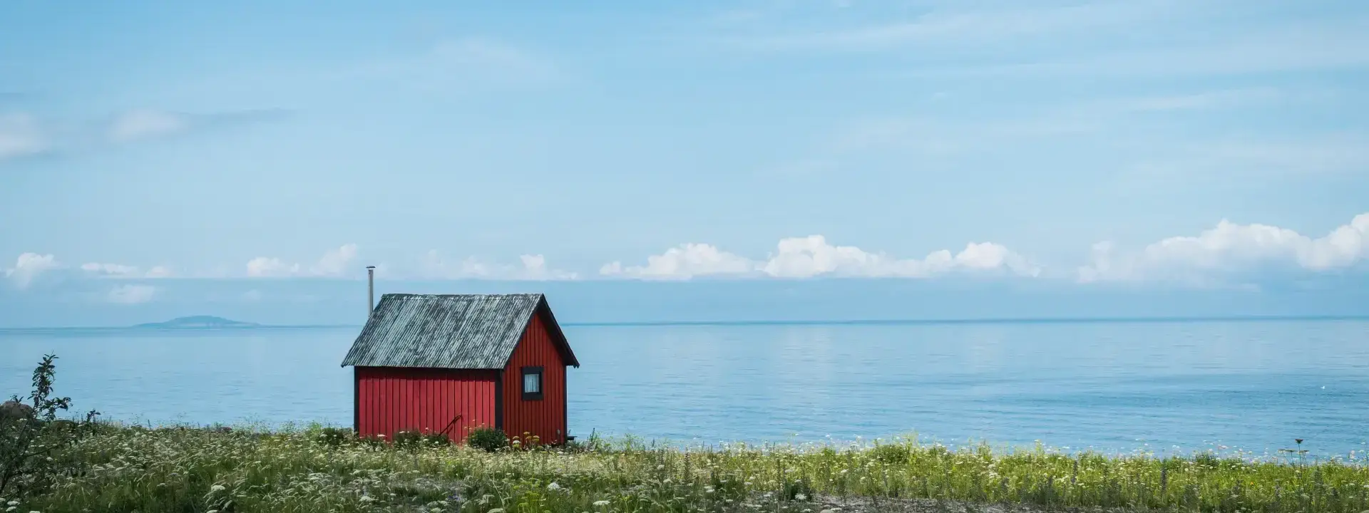 Ultimate Guide to Freelancing in Sweden in 2025