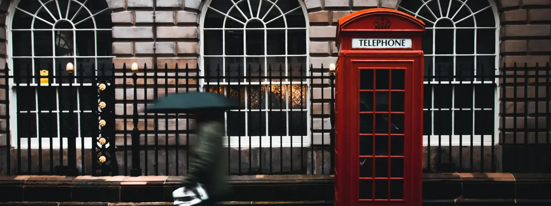 Ultimate Guide to Freelancing in United Kingdom in 2025