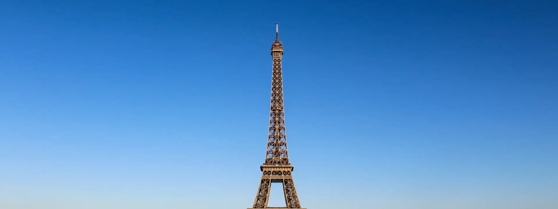 France 2024 Job Market Report