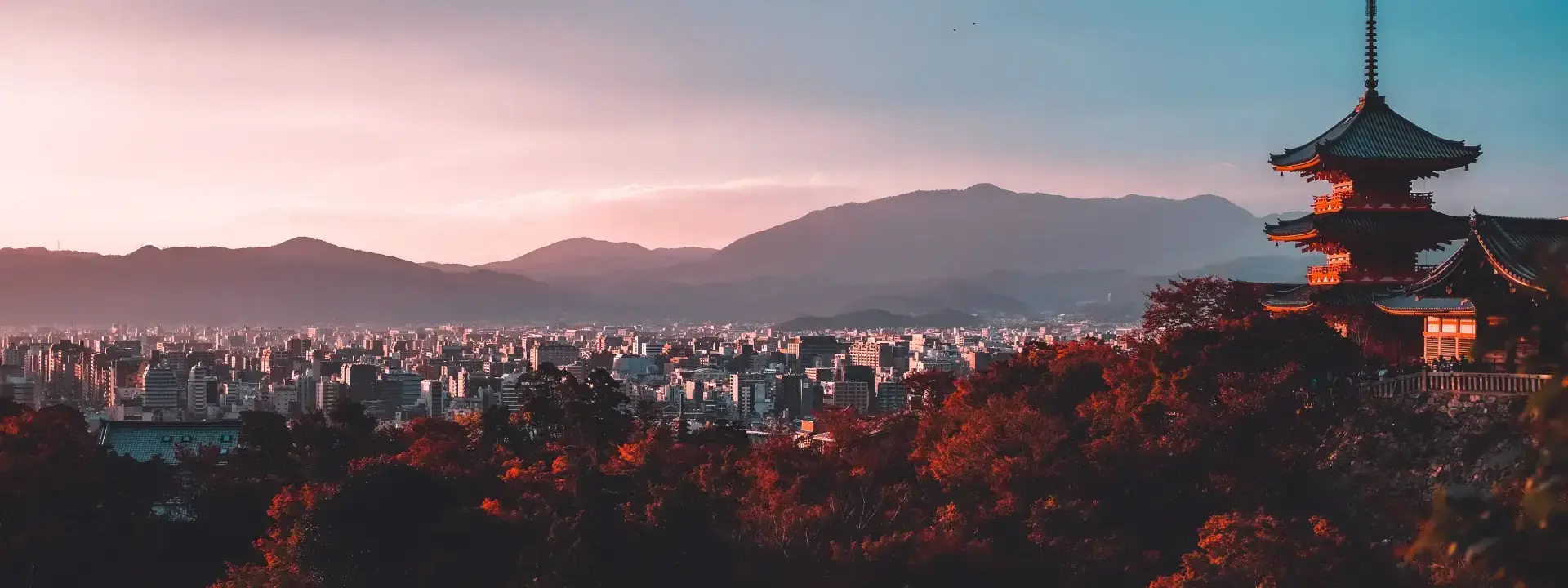 Fukuoka Japan