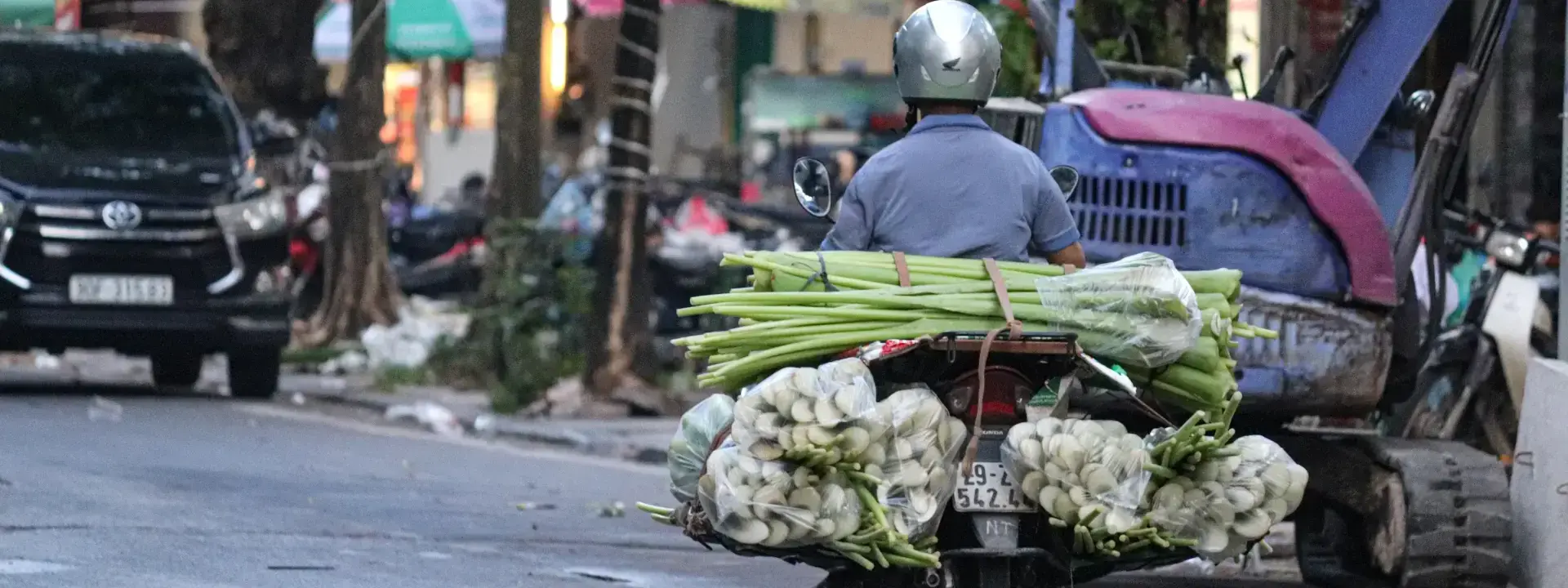 What is the Gig Economy: A Comprehensive Exploration