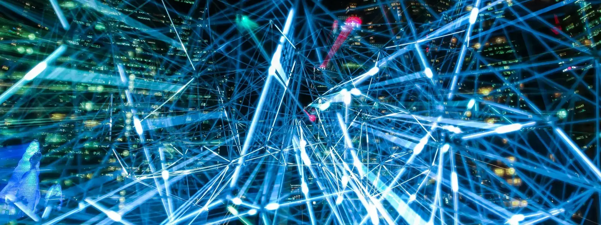 The Impact of Generative AI on Businesses and Workers in the Future