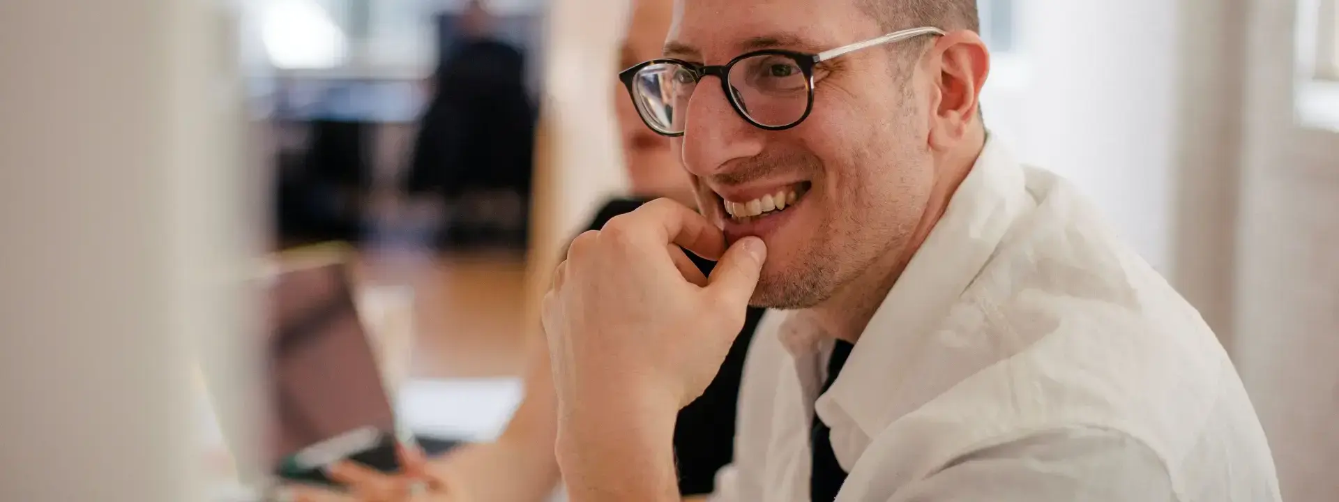Gen X: The Unsung Heroes of the Modern Workplace