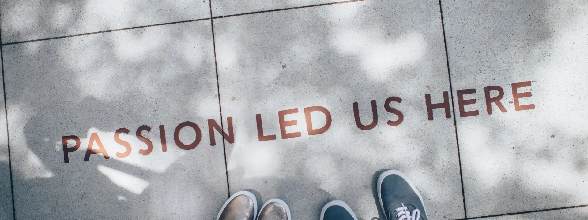 Gig Worker, Freelancer, Consultant: Unraveling the Differences and Navigating the Modern Work Landscape