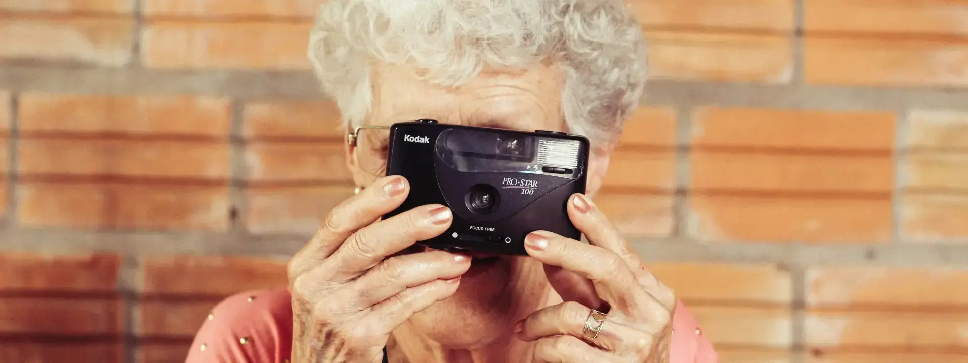 How Old is Too Old to Change Career: Debunking the Myth of Age Limitations