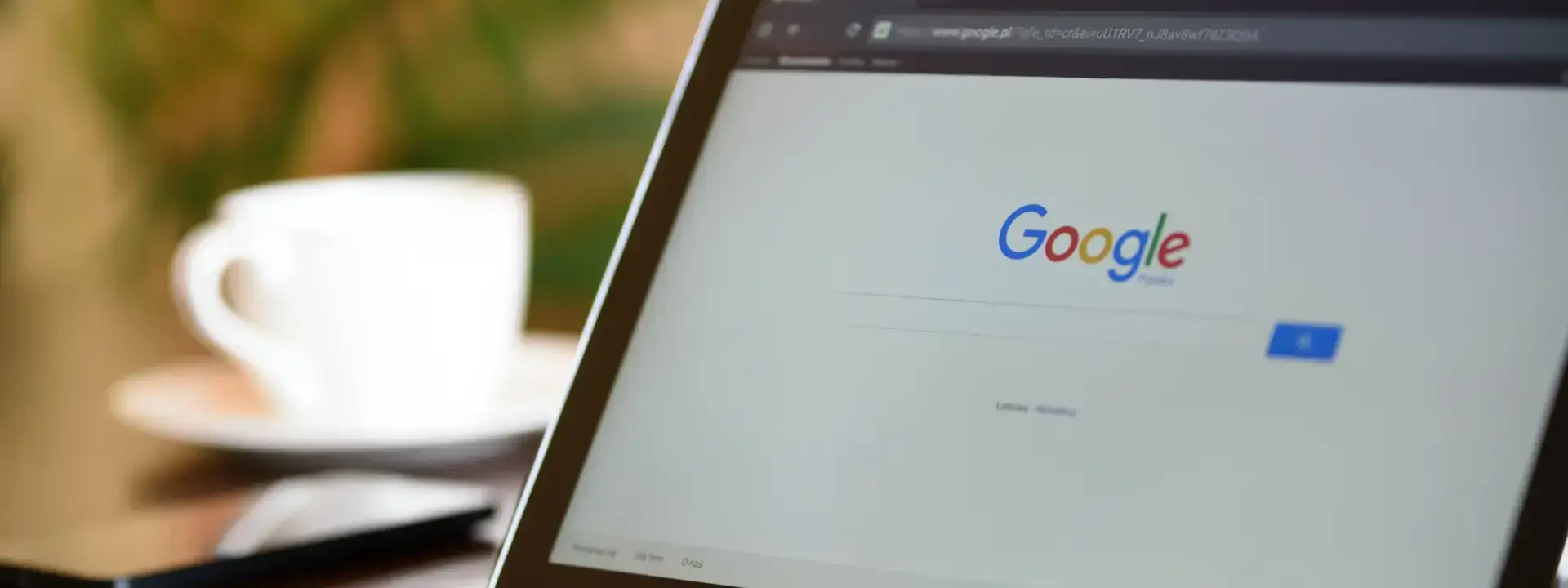 Unveiling Google for Jobs: A Comprehensive Review