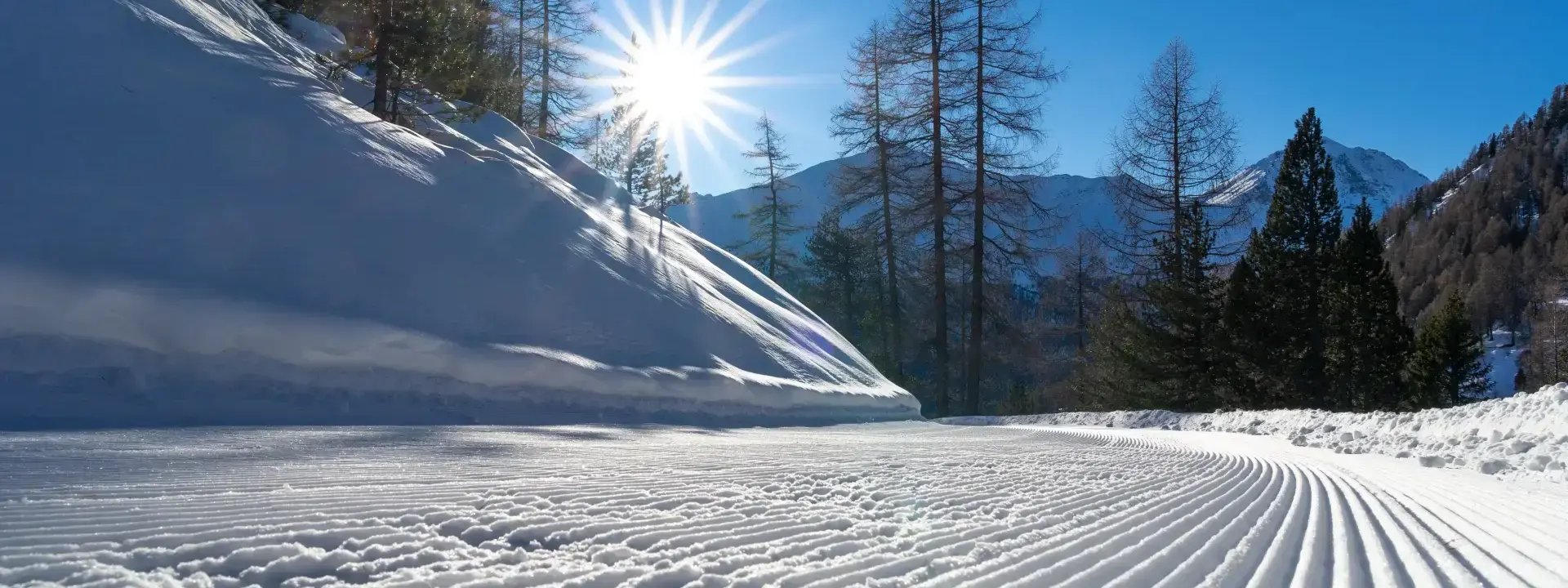 Graubunden Switzerland