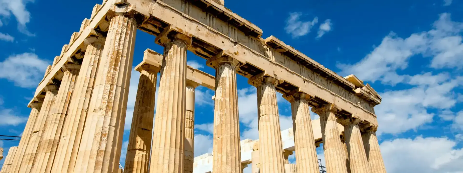 Greece 2026 Job Market Report