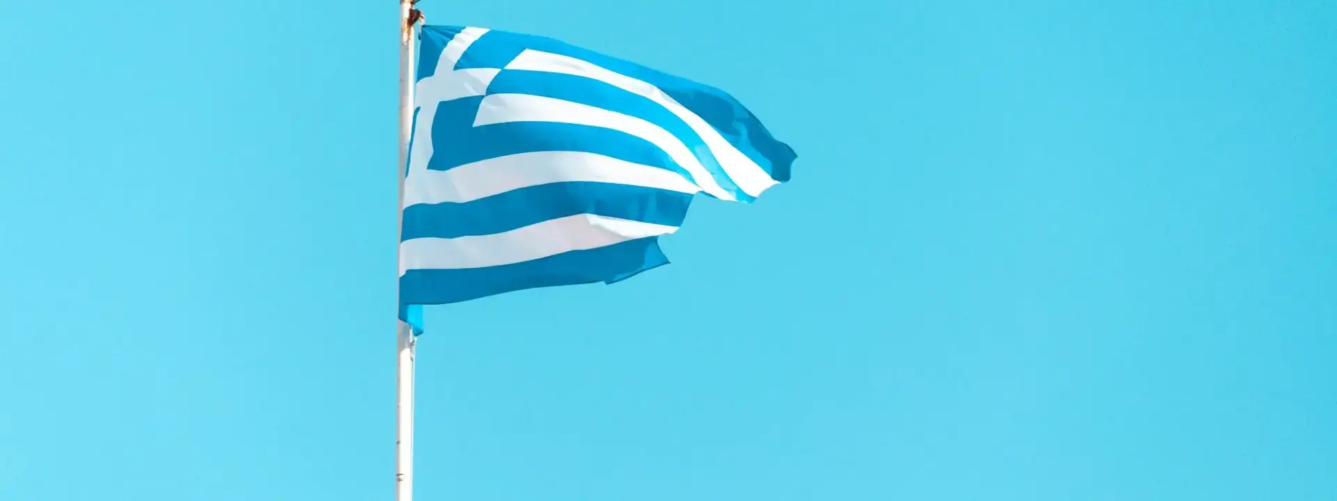Self Employment Market Report in Greece (2026)