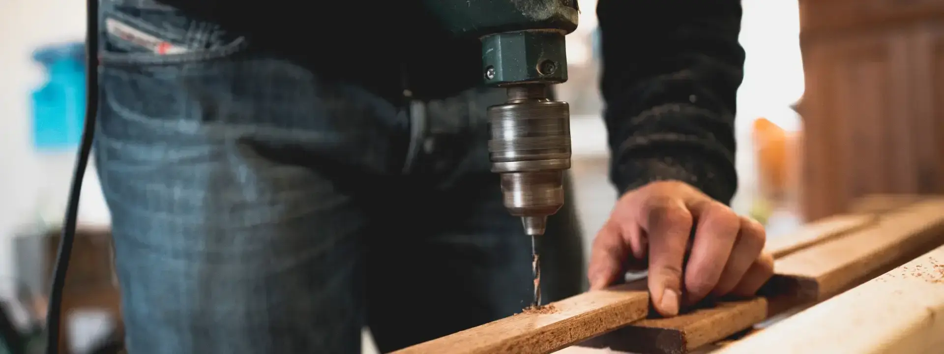 Best Odd Jobs for Handymen in 2026: What Pays and How to Find Work