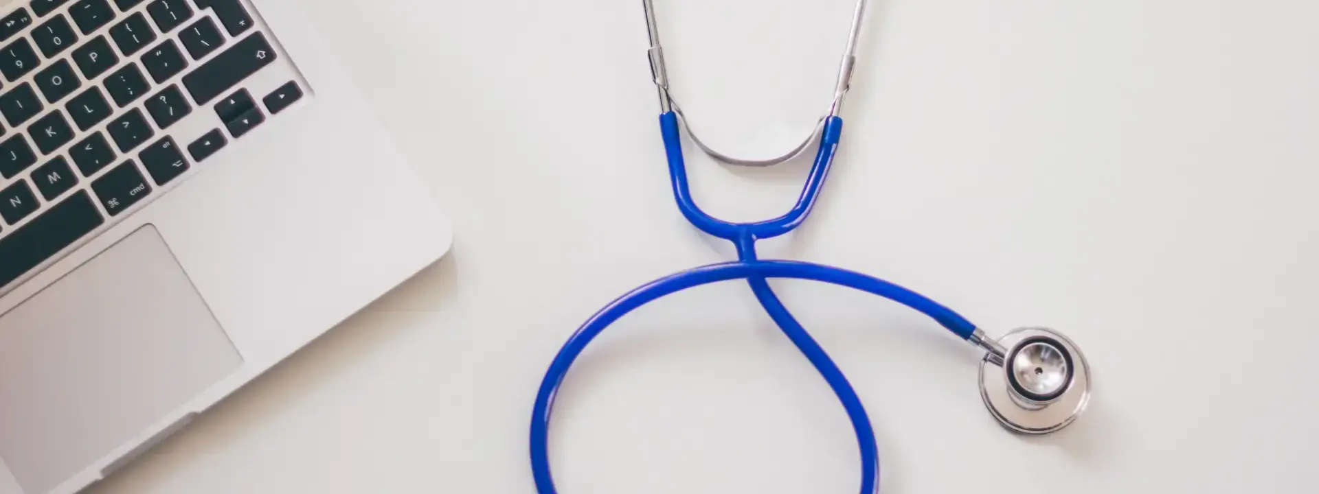Health Staff