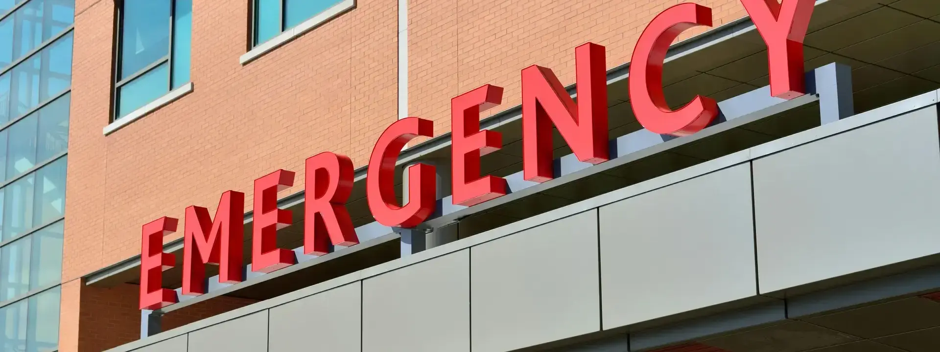 The Impact and Importance of Volunteering in Hospitals: A Vital Contribution to Healthcare