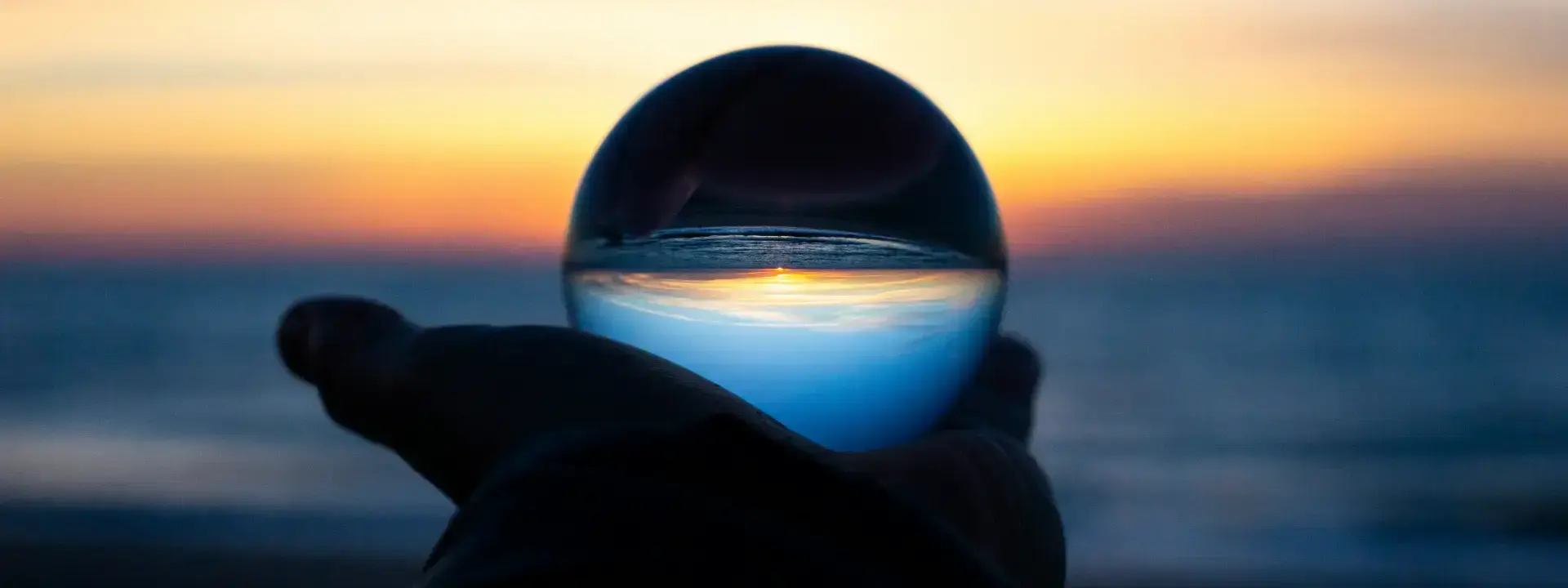 Hot AI Work Topics in 2024: Navigating the Frontiers of Innovation