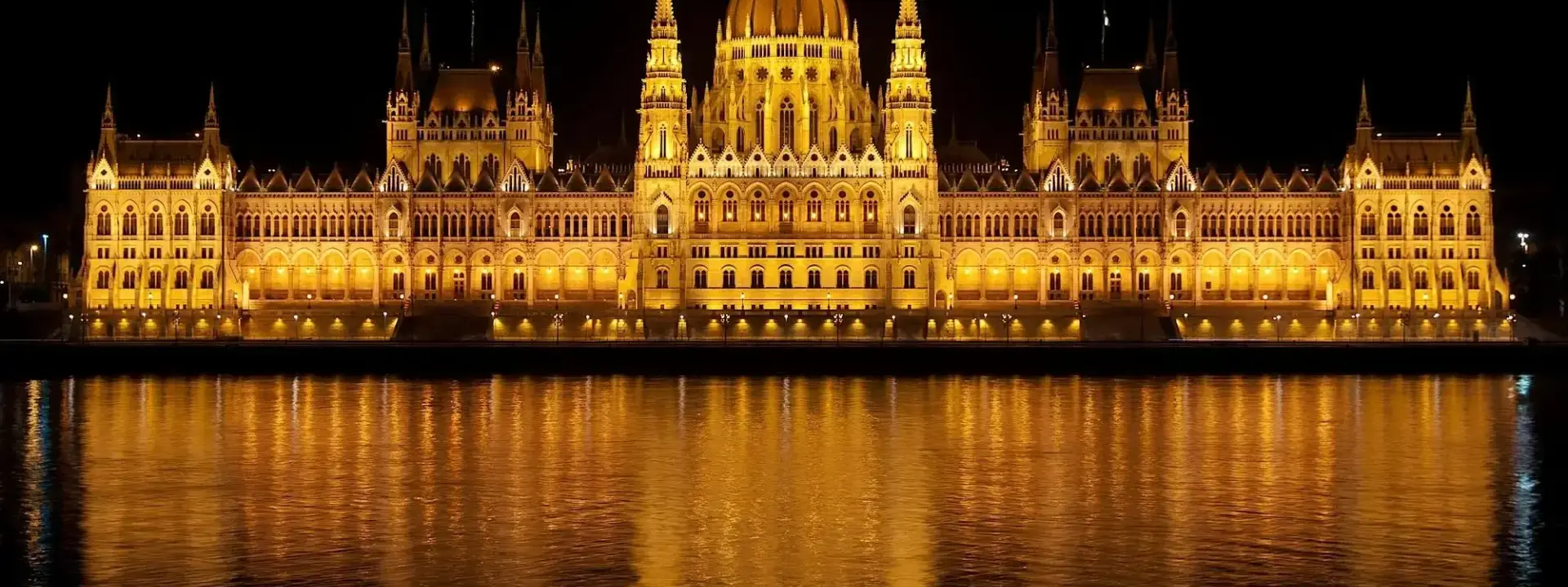 Self Employment Market Report - Hungary 2026