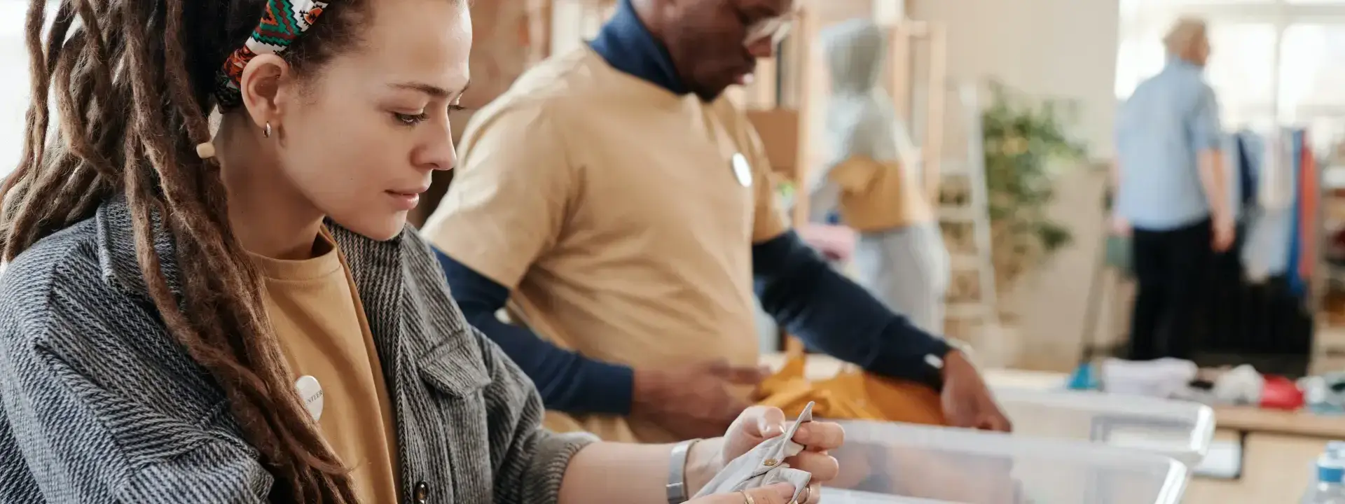 Idealist Review 2026: Nonprofit Jobs, Volunteering & Alternatives