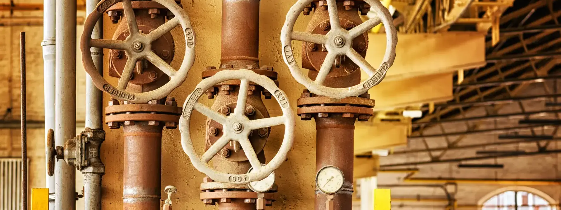 How to Build a Career in Smart Manufacturing