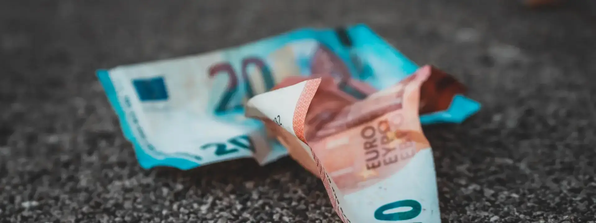 Navigating the Tides: Small Business Resilience in the Face of Inflation