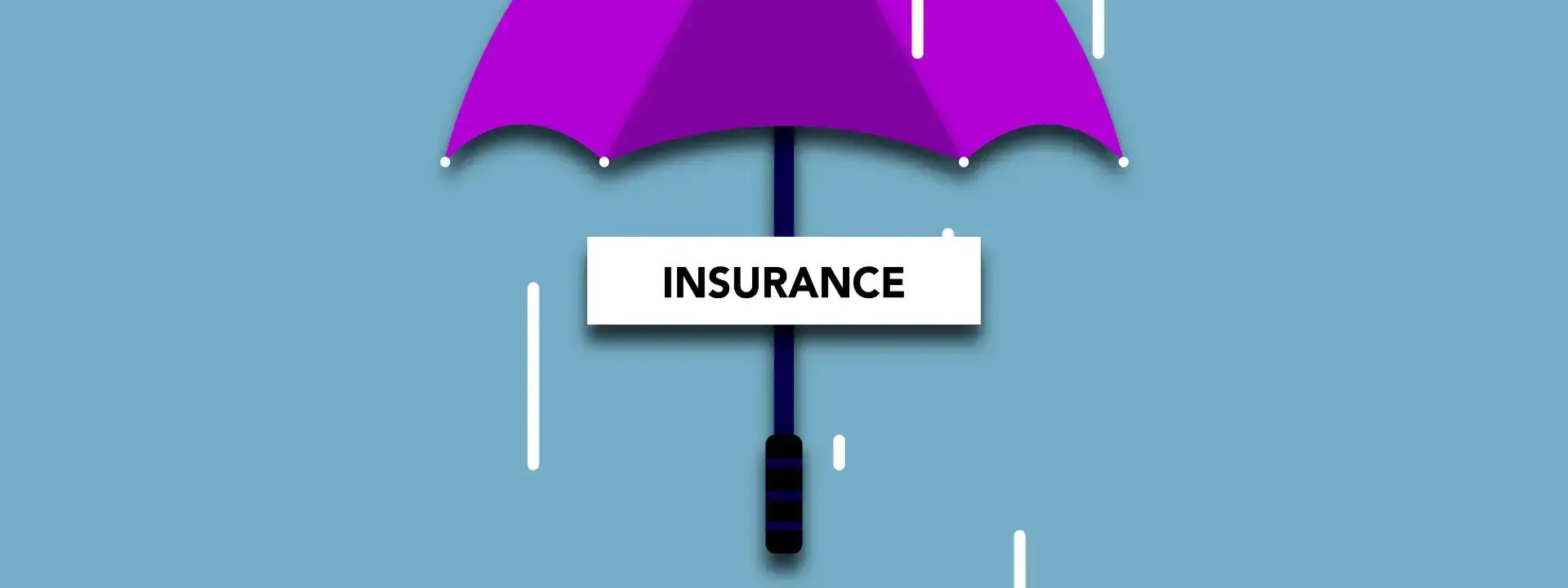 Insurance Broker Job Description