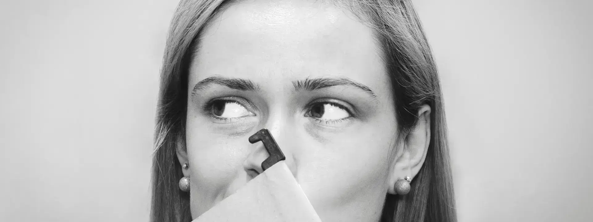 The Rise of the Introvert Economy: Navigating the Business Landscape in a Quiet Revolution