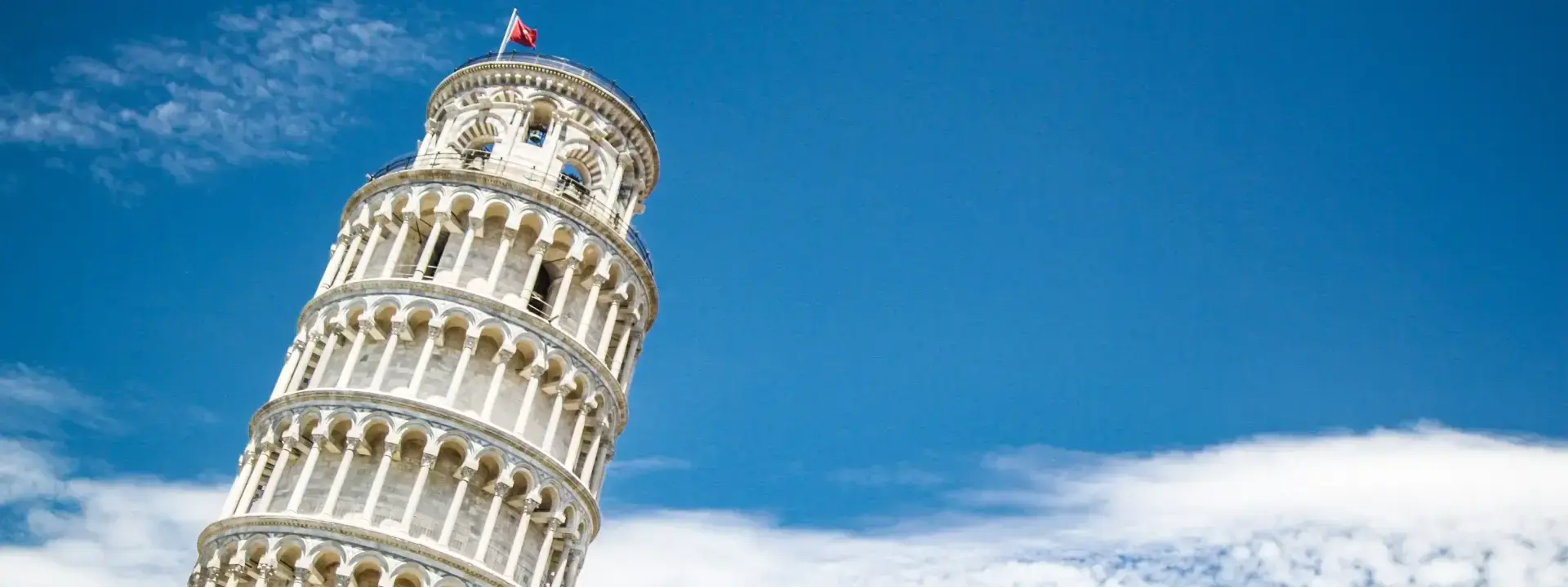 Italy 2025 Job Market Report