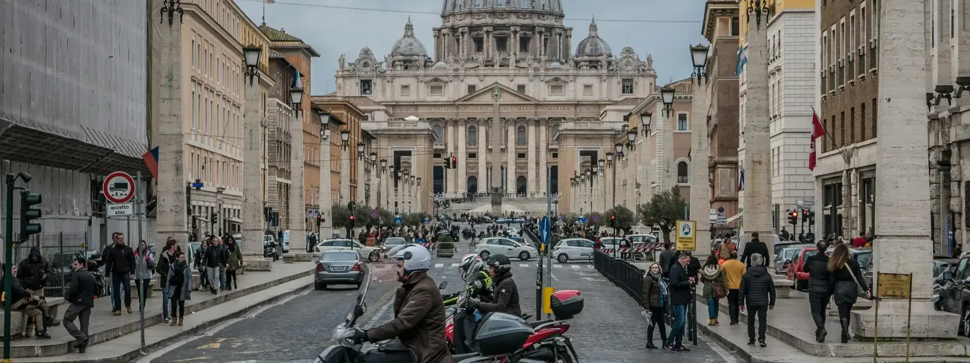 Self Employment Market Report - Italy 2025