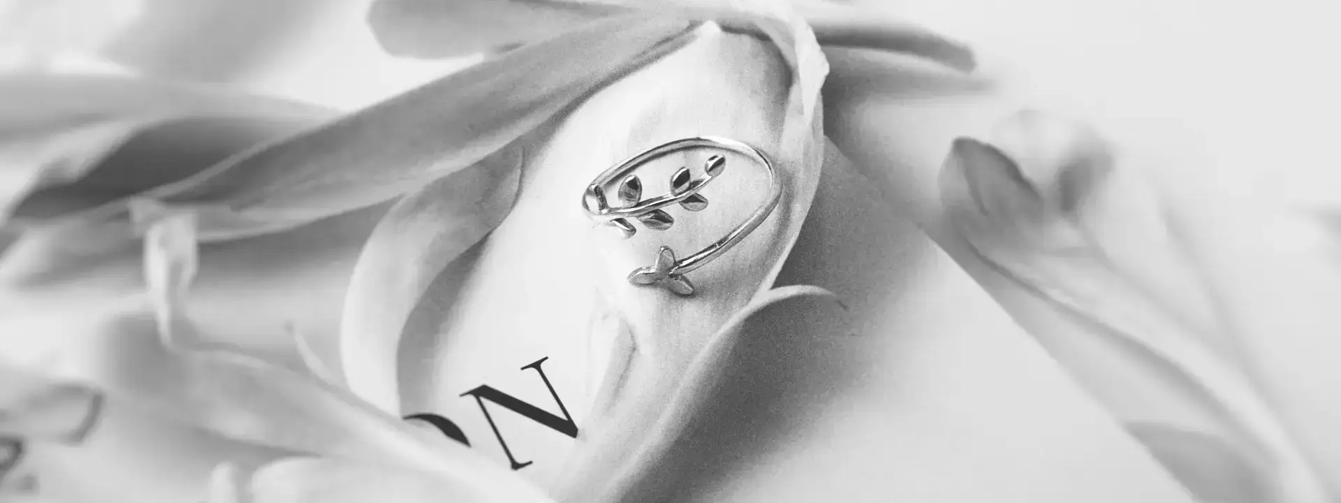 Jeweler Staff Zurich
