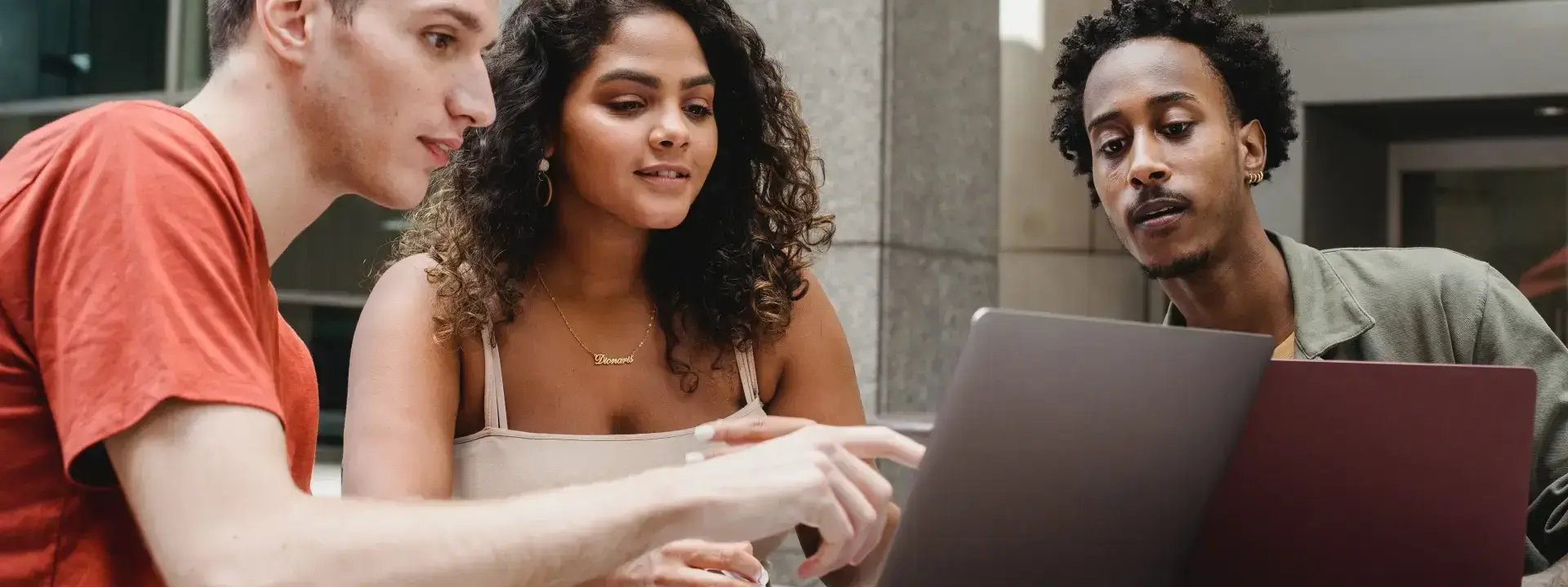 The Vital Connection: Aligning Job Descriptions with Job Roles