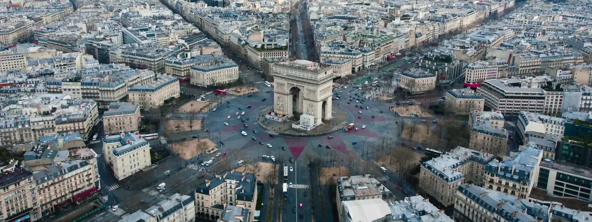Job Seeking in France in 2025