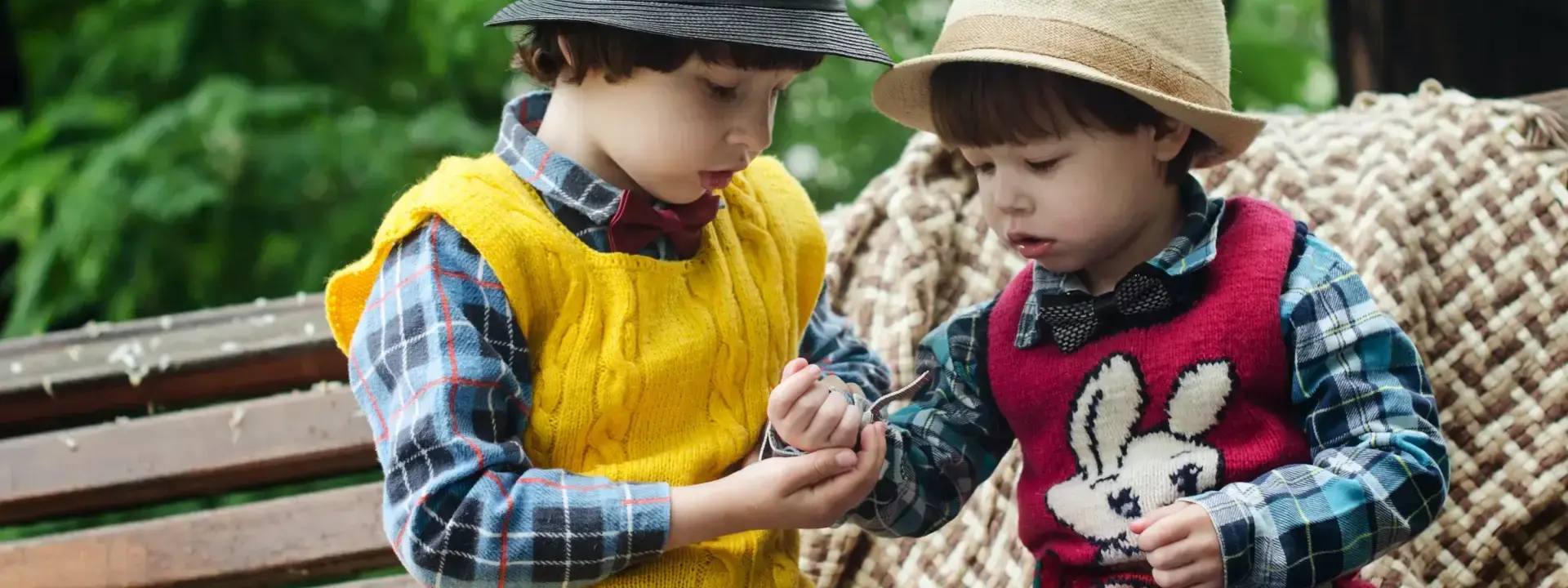 Embracing the Future: The Rising Tide of Job Sharing