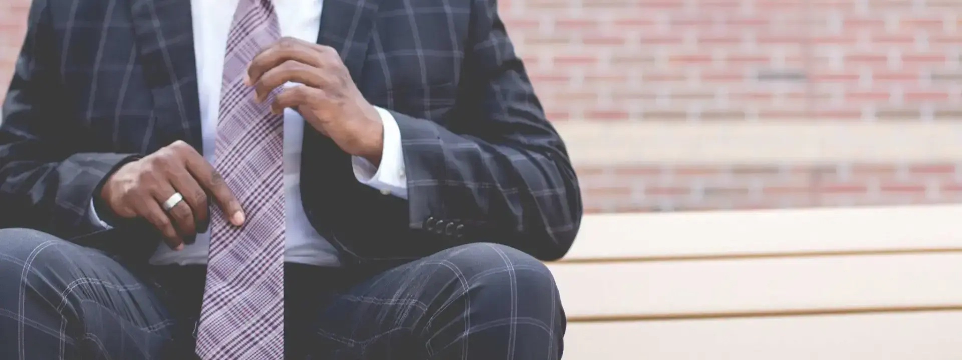 Navigating the Gig Economy: The Role of Lawyers in the Modern Workforce