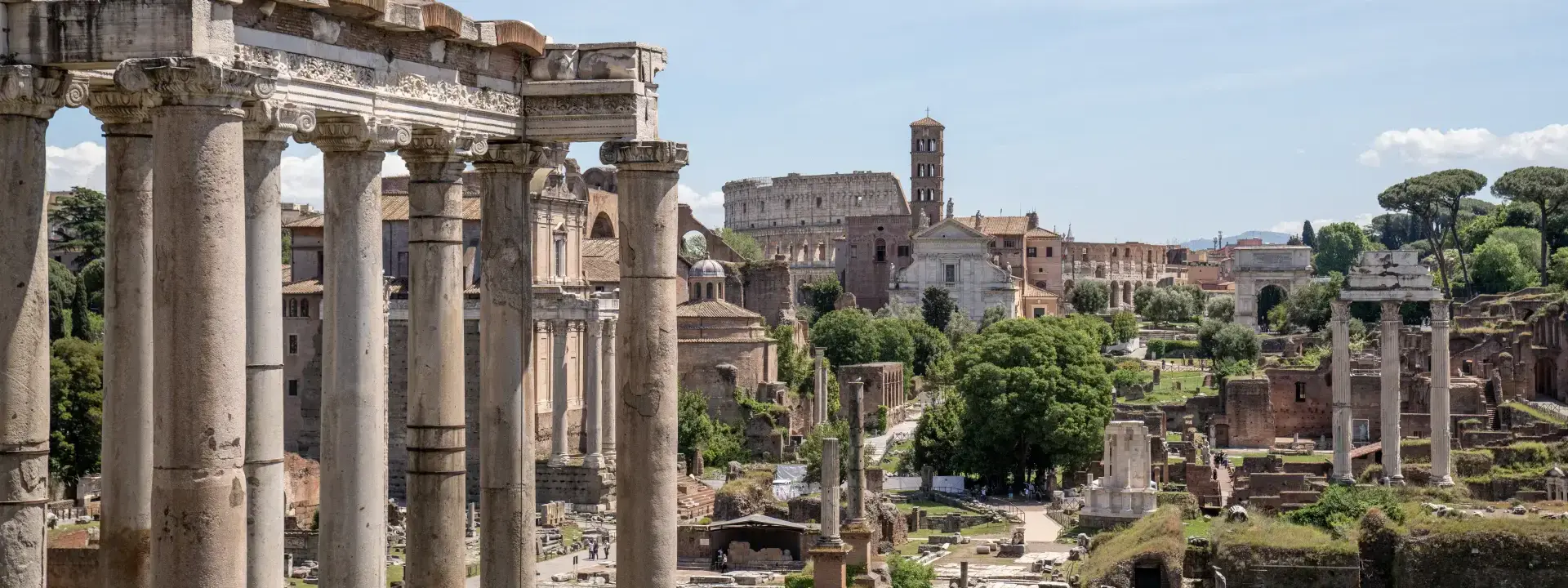 Lazio Italy